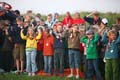 FinnFoto_253728